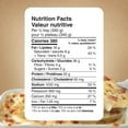 thumbnail image 4 of Marie Callender’s® Potatoes Scalloped Creamy Cheese Sauce with Ham, 680 g, 4 of 7