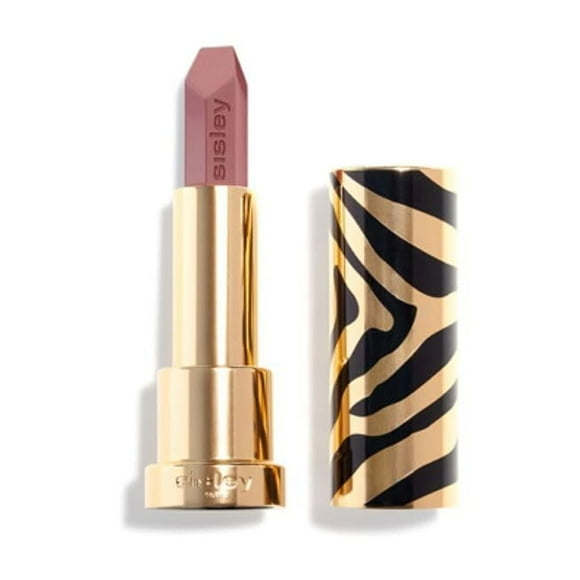 Lápiz labial Le Phyto Rouge de Cosmetics Sisley Paris Rose Portofino