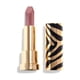 thumbnail image 1 of Lápiz labial Le Phyto Rouge de Cosmetics Sisley Paris Rose Portofino, 1 of 3