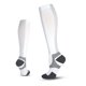 thumbnail image 1 of Calcetines de compresión para hombres y mujeres Calcetines deportivos profesionales Medias atléticas Abanopi Calcetines, 1 of 7