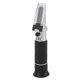 thumbnail image 2 of 0?28% Salinity Optical Refractometer Portable Handheld Refractometer for Seawater Aquarium, 2 of 5