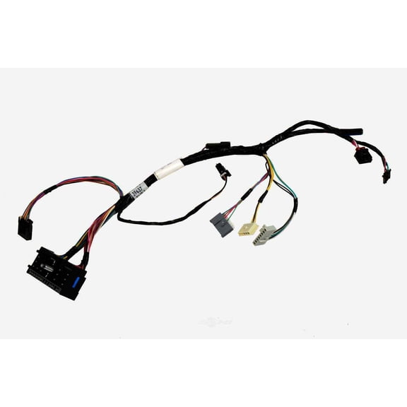 GM 19210255 Steering Column Wiring Harness