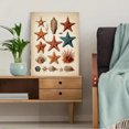 thumbnail image 5 of Qisvanset 12x16 Inch Urban Skateboarder Girl Graffiti Canvas Print Wall Art, 5 of 5