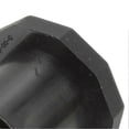 thumbnail image 2 of Durable ABS Rear Trunk Stop 111425-00 C Replacement for Tesla Model 3 2017-2020, 2 of 4