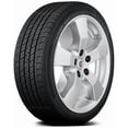 thumbnail image 1 of Llanta Continental ProContact RX 285/40R20 108H XL, 1 of 1