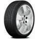 thumbnail image 1 of Llanta Continental ProContact RX 285/40R20 108H XL, 1 of 1