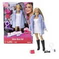 thumbnail image 4 of Addison Rae Deluxe Music Fashion Doll, 4 of 4