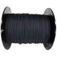 thumbnail image 5 of Golberg Diamond Braid Utility Nylon Rope - All-Purpose Rope, 5 of 5