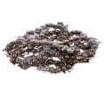 thumbnail image 3 of 20 76 Vínculos De Transmisión Cadena F 4500 5200 5800 Herramienta De Jardinería shamjiam Cadena de motosierra, 3 of 7