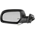 thumbnail image 2 of Dorman 955-2295 Driver Side Door Mirror for Specific Subaru Models, 2 of 2