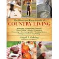 thumbnail image 1 of Illustrated Encyclopedia of Country Living, Abigail R. Gehring Paperback, 1 of 2
