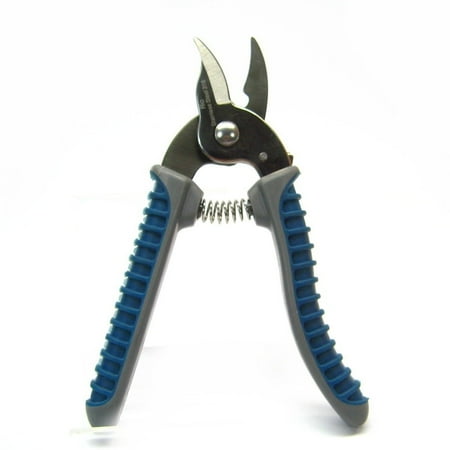 Rio Precision Coral Clipper