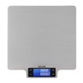 thumbnail image 1 of Báscula de cocina Taylor Ultra-Precise Digital 10 kg Inox, 1 of 7
