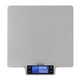 thumbnail image 1 of Báscula de cocina Taylor Ultra-Precise Digital 10 kg Inox, 1 of 7