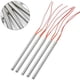 thumbnail image 5 of 220V 100-300W Stainless-Steel Heat Rod | Fast Heating, Easy to Replace, 5 of 7