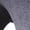Dark Grey-OS M, variant on Winter Ready Cotton Pregnancy Leggings With Elastic Waistband Full Abdomen Coverage Comfort Maternity Leggings