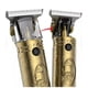 thumbnail image 3 of Batería recargable inalámbrica Shaver Professional, 3 of 5