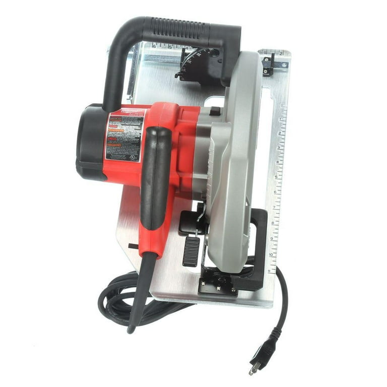 milwaukee-15-amp-10-1-4-circular-saw-6470-21-the-home-depot-44-off