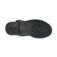 thumbnail image 3 of BOTAS YUYIN NIÑA 25681 SIMIPIEL NEGRO 18-21, 3 of 4