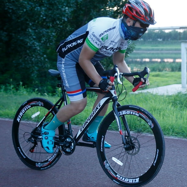 Mens 54cm on sale road bike
