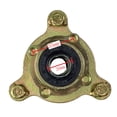 thumbnail image 4 of RedCap Front Hub Assembly for Kandi 110cc Go Kart KD-49FM5 KD-49FM5-E KD-110GKG-2, 4 of 9