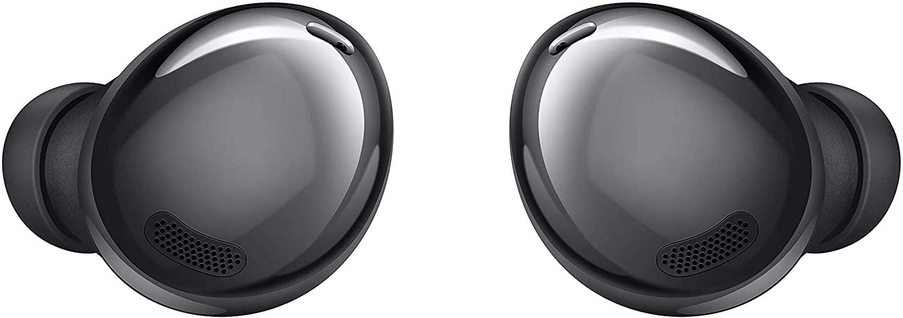 Samsung SM-R630 Galaxy Buds 3 Pro AI True Wireless Bluetooth