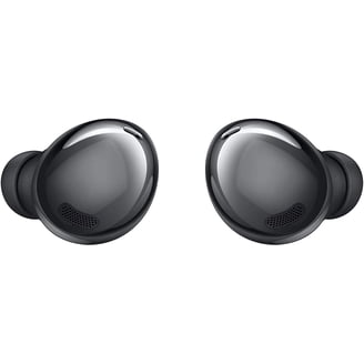Samsung SM-R630 Galaxy Buds 3 Pro AI True Wireless Bluetooth