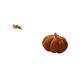 thumbnail image 5 of Estatua De Resina De José Jesús, Escultura Decorativa Para Escritorio, Figura De José Durmiendo, Para Mesa, Estante, Oficina, Coche, Halloween, Calabaza, Almohada De Peluche, Cojín Para, 5 of 8