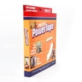 thumbnail image 3 of Cinta Presto Power Tape doble adhesivo 1'' X 32.9 M, 3 of 5