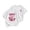 White, variant on T-Shirts for Girls 12-14 Regular Fit Soft Neck Summer Funny Graphic Short Sleeve T-Shirts for Children Simple Pullover Cute Casual Tshirt Outdoor Play Vacation Clothes
