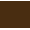 Brown, variant on "Palladio Aqua Force Black Waterproof Mascara, 10 ml"