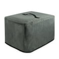 thumbnail image 1 of SHAGUOZHOU Protective And Cover Specifically Engineered For Ice Makers To Stable Operation Of The Machine Elastic Couch Covers Couch Covers Recliner Sofa, 1 of 8