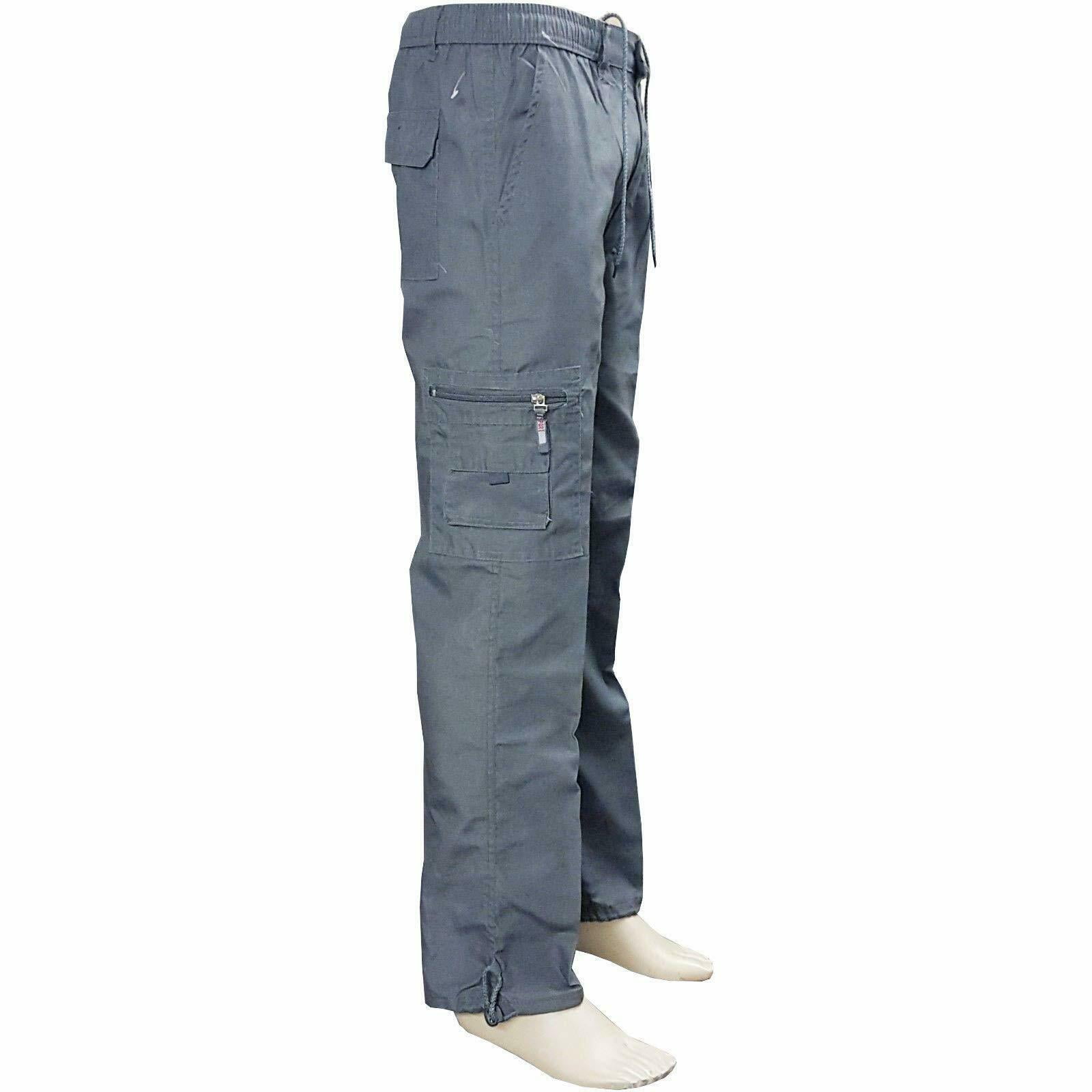walmart mens outdoor pants