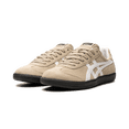 thumbnail image 2 of ONITSUKA TIGER MENS Tokuten "Beige Black" 1183A907 203 1183A907 203 from Stadium Goods, 2 of 8