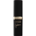 thumbnail image 3 of L'Oreal Paris Colour Riche Collection Exclusive Lipstick, Julianne's Red, 0.13 oz, 3 of 4