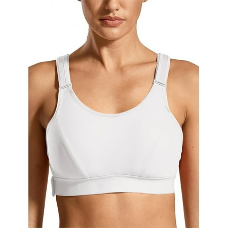 

Women s Fashion Casual Comfortable Sports Yoga Underwear