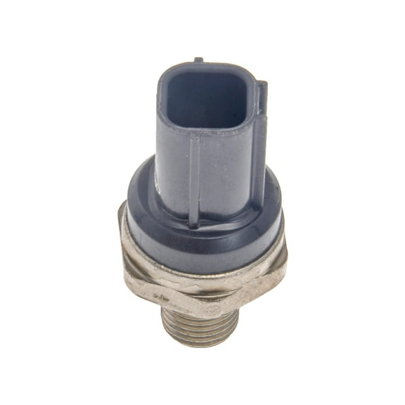 Herko Knock Detonation Sensor KS5037 For Acura Honda Saturn 1999-2010