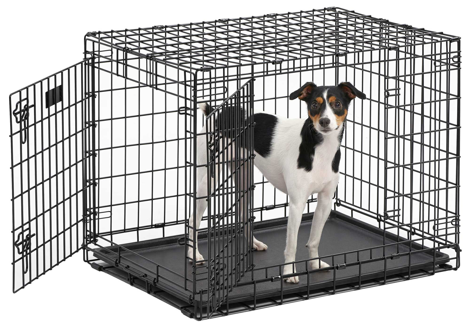 midwest ultima pro dog crate