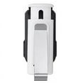 thumbnail image 2 of Clip Ajustable para , 2 Uds., Abridor de Puerta de Garaje, Clip para Controles Remotos para, 2 of 5