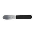 thumbnail image 1 of MIU France 94008 Sandwich Spreader - High Carbon Stainless-Steel Stamped - 7. 5 Inch, 1 of 2