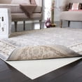 thumbnail image 1 of Safavieh Padding Collection PAD121 White Area Rug, 5 feet by 8 feet (5' x 8'), 1 of 4