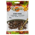 thumbnail image 2 of STAR ANISE, 2 of 5