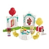 Fisher-Price Little People Birthday Party
