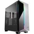 thumbnail image 1 of Gabinete Gamer Cougar DarkBlader-G RGB Cristal Templado, 1 of 6