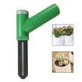 Garden Tools Sensor Garden Soil Moisture Sensor Humidity Tester
