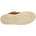 thumbnail image 4 of Wolverine Moc-Toe 6" Work Boot Men, 4 of 4