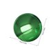 thumbnail image 2 of NUOLUX Bola De Verde Para Exterior En Inoxidable Con, 2 of 8