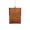 Camel, variant on Wall Hanging Basket, Gray Woven Wooden Indoor Decor, 1 Pack Rustic Lattice Design with Hanging Rope, for Storing Small Plants Keys Decorations to Enhance Farmhouse Bedroom Kitchen Entryway Aesthetic
