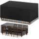 thumbnail image 1 of Cubierta protectora para muebles, cubierta para muebles de jardín 420D, cubierta para mesa de exterior, lona impermeable, tela Oxford impermeable, resistente al viento, Anti-UV (170*94*70cm), 1 of 5