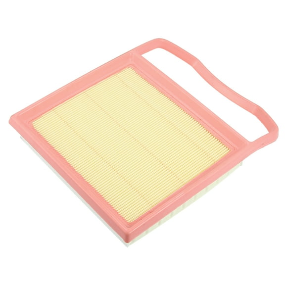 Engine Air Filter PA99235 A276094050 for Mercedes-Benz E400 3.0L 2015-2018 C43 for AMG GLE43 for AMG GLC43 for AMG 3.0L 2017-2019